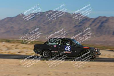 media/Nov-24-2024-Nasa (Sun) [[6e7e61ff0b]]/Race Group B/Warm Up (Turn 12 Inside Speed Pans)/